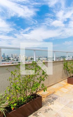 Studio à venda com 26m², 1 quarto e sem vaga Studio à venda com 26m², 1 quarto e sem vagaÁrea comum - Área Gourmet