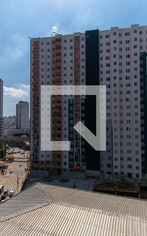 Studio à venda com 26m², 1 quarto e sem vaga Studio à venda com 26m², 1 quarto e sem vagaVista da Varanda