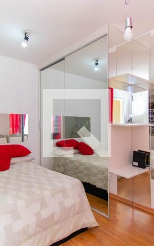 Studio à venda com 26m², 1 quarto e sem vaga Studio à venda com 26m², 1 quarto e sem vagaStudio