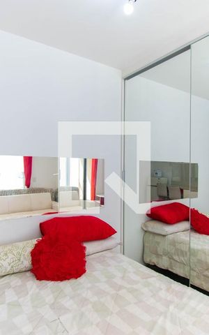 Studio à venda com 26m², 1 quarto e sem vaga Studio à venda com 26m², 1 quarto e sem vagaStudio