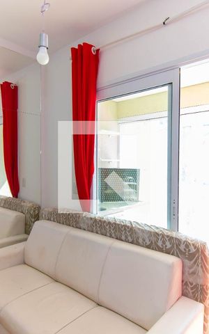 Studio à venda com 26m², 1 quarto e sem vaga Studio à venda com 26m², 1 quarto e sem vagaStudio