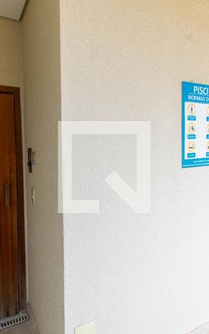 Studio à venda com 26m², 1 quarto e sem vaga Studio à venda com 26m², 1 quarto e sem vagaÁrea comum - Sauna