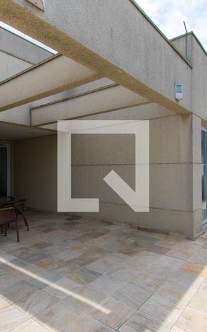 Studio à venda com 26m², 1 quarto e sem vaga Studio à venda com 26m², 1 quarto e sem vagaÁrea comum - Área Gourmet
