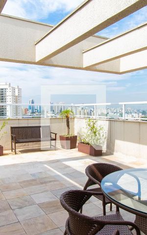Studio à venda com 26m², 1 quarto e sem vaga