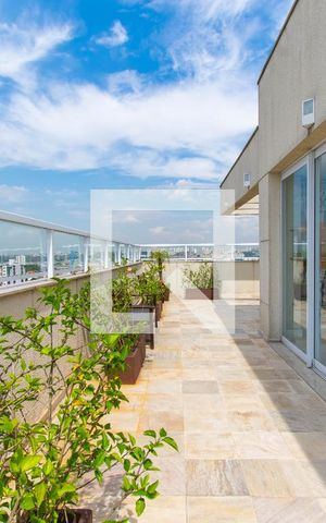 Studio à venda com 26m², 1 quarto e sem vaga Studio à venda com 26m², 1 quarto e sem vagaÁrea comum - Área Gourmet