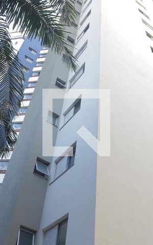 Apartamento à venda com 140m², 4 quartos e 2 vagasFachada