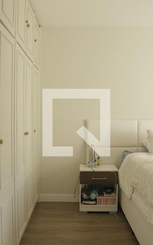 Apartamento à venda com 140m², 4 quartos e 2 vagasSuite