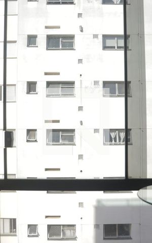 Apartamento à venda com 140m², 4 quartos e 2 vagasVaranda