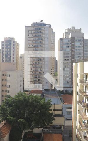 Apartamento à venda com 140m², 4 quartos e 2 vagasVista da Suíte