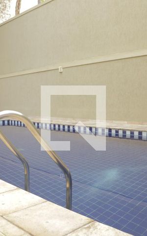 Apartamento à venda com 140m², 4 quartos e 2 vagasPiscina