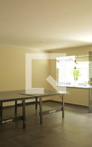 Apartamento à venda com 140m², 4 quartos e 2 vagasSala de Jogos