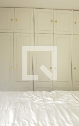 Apartamento à venda com 140m², 4 quartos e 2 vagasSuite