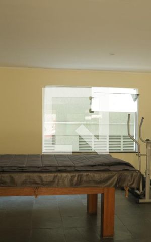Apartamento à venda com 140m², 4 quartos e 2 vagasSala de Jogos