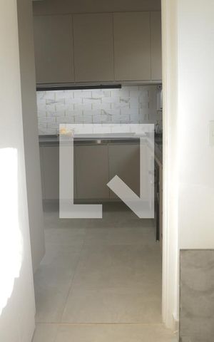 Apartamento à venda com 140m², 4 quartos e 2 vagasÁrea de Serviço