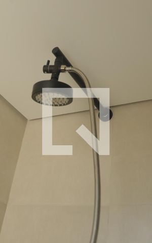 Apartamento à venda com 140m², 4 quartos e 2 vagasBanheiro da Suíte
