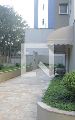 Apartamento à venda com 140m², 4 quartos e 2 vagasJardim