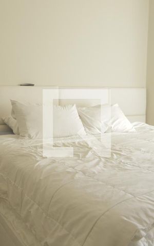 Apartamento à venda com 140m², 4 quartos e 2 vagasSuite