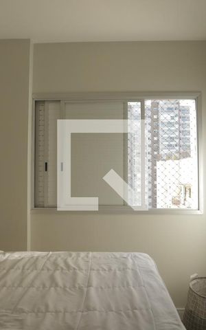 Apartamento à venda com 140m², 4 quartos e 2 vagasSuite