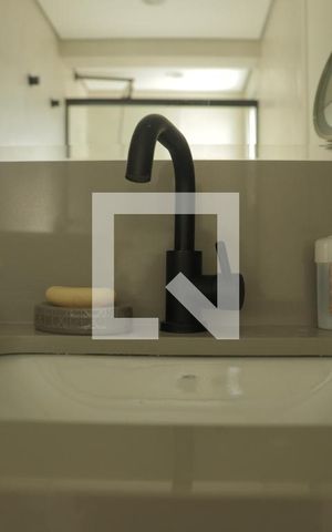 Apartamento à venda com 140m², 4 quartos e 2 vagasBanheiro da Suíte