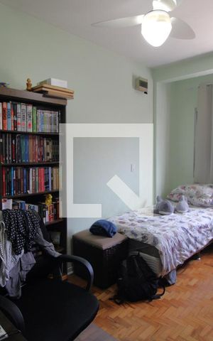 Casa à venda com 120m², 3 quartos e 2 vagasQuarto 1