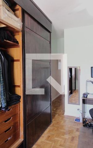 Casa à venda com 120m², 3 quartos e 2 vagasQuarto 1