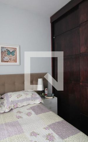 Casa à venda com 120m², 3 quartos e 2 vagasSuíte