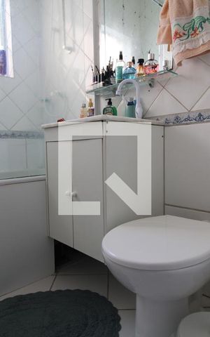 Casa à venda com 120m², 3 quartos e 2 vagasBanheiro da suíte