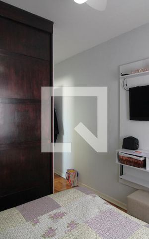 Casa à venda com 120m², 3 quartos e 2 vagasSuíte