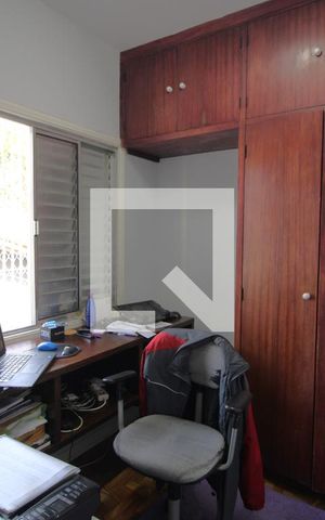 Casa à venda com 120m², 3 quartos e 2 vagasQuarto 2