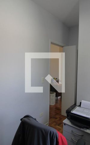 Casa à venda com 120m², 3 quartos e 2 vagasQuarto 2