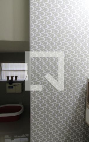 Casa à venda com 120m², 3 quartos e 2 vagasLavabo