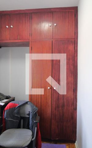 Casa à venda com 120m², 3 quartos e 2 vagasQuarto 2