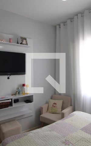 Casa à venda com 120m², 3 quartos e 2 vagasSuíte