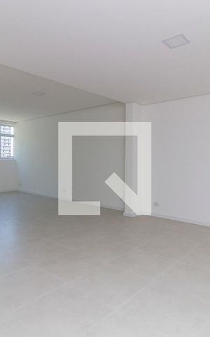 Apartamento para alugar com 57m², 1 quarto e 1 vaga Apartamento para alugar com 57m², 1 quarto e 1 vagaSala