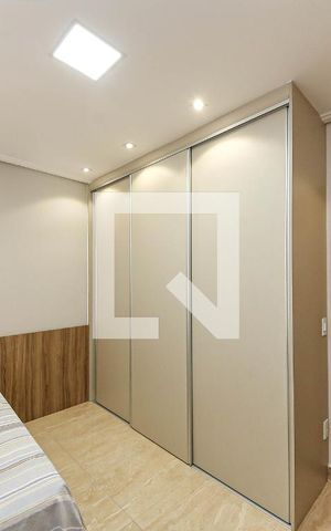 Casa à venda com 190m², 2 quartos e 3 vagas Casa à venda com 190m², 2 quartos e 3 vagasQuarto 1