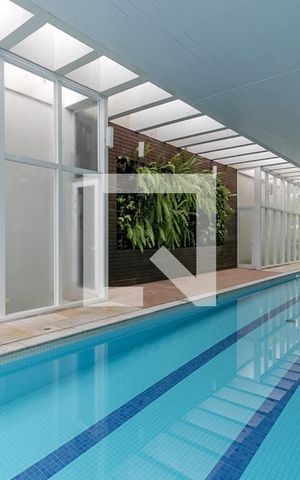 Apartamento à venda com 101m², 2 quartos e 2 vagasPiscina Coberta 