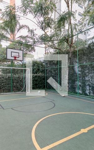Apartamento à venda com 101m², 2 quartos e 2 vagasQuadra