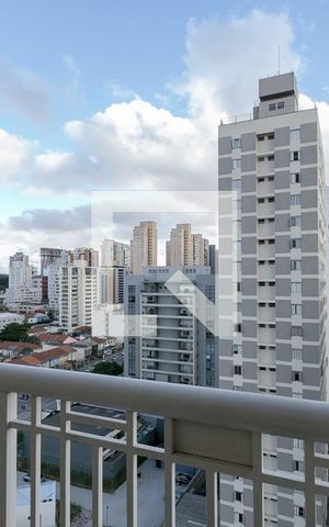 Apartamento à venda com 101m², 2 quartos e 2 vagasVaranda da Sala
