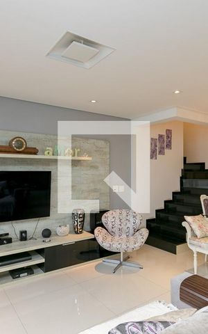 Apartamento à venda com 101m², 2 quartos e 2 vagasSala