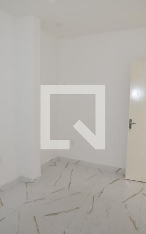 Casa para alugar com 60m², 1 quarto e sem vaga Casa para alugar com 60m², 1 quarto e sem vagaQuarto
