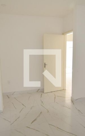 Casa para alugar com 60m², 1 quarto e sem vaga Casa para alugar com 60m², 1 quarto e sem vagaQuarto