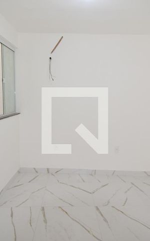 Casa para alugar com 60m², 1 quarto e sem vaga Casa para alugar com 60m², 1 quarto e sem vagaQuarto