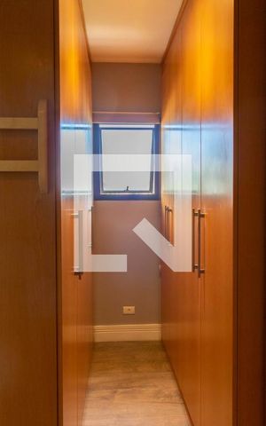 Apartamento à venda com 112m², 3 quartos e 2 vagas Apartamento à venda com 112m², 3 quartos e 2 vagasSuíte, closet
