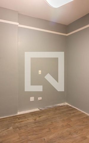 Apartamento à venda com 112m², 3 quartos e 2 vagas Apartamento à venda com 112m², 3 quartos e 2 vagasQuarto 1