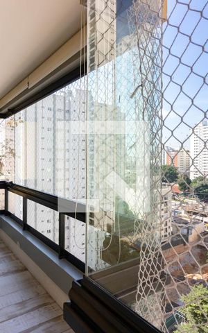 Apartamento à venda com 112m², 3 quartos e 2 vagas Apartamento à venda com 112m², 3 quartos e 2 vagasVaranda