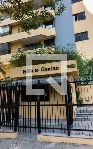 Apartamento à venda com 112m², 3 quartos e 2 vagas Apartamento à venda com 112m², 3 quartos e 2 vagasFachada