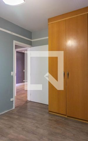 Apartamento à venda com 112m², 3 quartos e 2 vagas Apartamento à venda com 112m², 3 quartos e 2 vagasQuarto 1