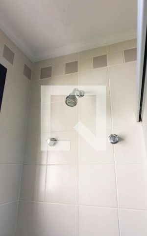 Apartamento à venda com 112m², 3 quartos e 2 vagas Apartamento à venda com 112m², 3 quartos e 2 vagasSuíte, banheiro