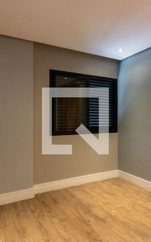 Apartamento à venda com 112m², 3 quartos e 2 vagas Apartamento à venda com 112m², 3 quartos e 2 vagasSuíte