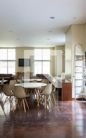 Apartamento à venda com 112m², 3 quartos e 2 vagas Apartamento à venda com 112m², 3 quartos e 2 vagasSalão de Festas